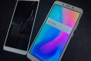 Замена стекла Xiaomi выполнен сотрудником https://idoctor29.ru