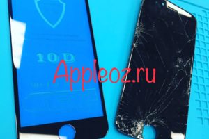 Appleoz.ru-ремонт и продажа техники