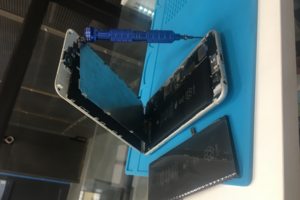 Appleoz.ru-срочный ремонт с выездом Apple