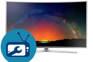 Ремонт LED-телевизоров всех производителей