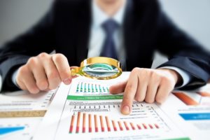 Бесплатный аудит печатной техники для снижения расходов