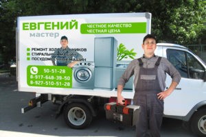 Передвигаюсь по городу на собственном автомобиле