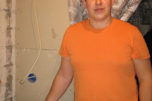 Ремонт стиральных машин с вертикальной загрузкой