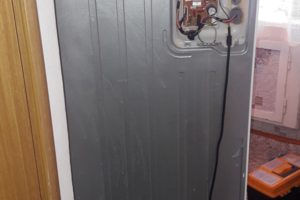 ремонт электроники