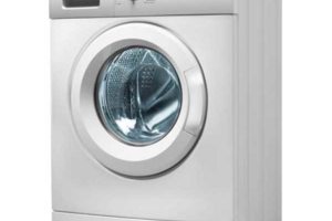 Ремонт стиральных машин