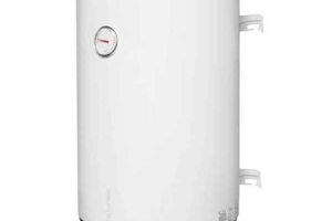 Ремонт водонагревателей