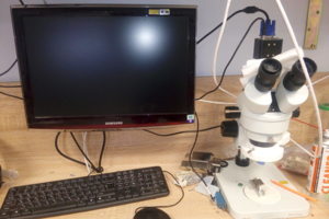 Сложные работы