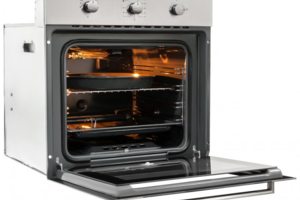 ремонт плит и духовок