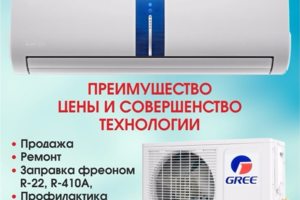 Кондиционеры продажа ремонт установка заправка чистка