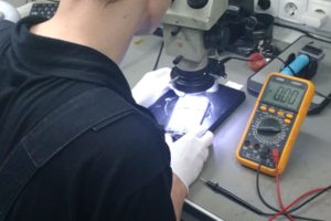 Наши инженеры Наши инженеры