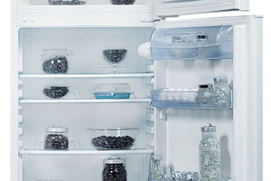 Ремонт любых марок