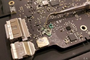 наш ремонт2