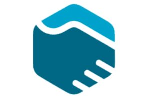 ТСК КОМПРЕССОР