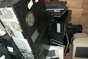 amd76 - Сервис76