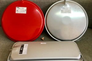 Оригинальные запчасти Ariston, Baxi, Vaillant, Navien, Protherm