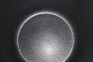 Чаша мультиварки ПОСЛЕ