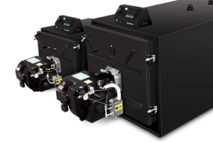 Запасные части к котлам и горелкам DanVex