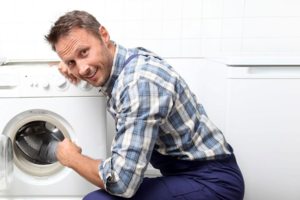 Ремонт стиральных машин в Твери на дому