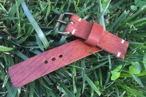 Ремешок для часов