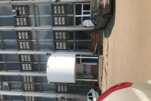 2 этаж офис номер 10