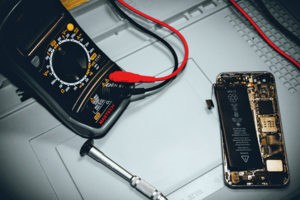 Нам не страшен ремонт любой сложности