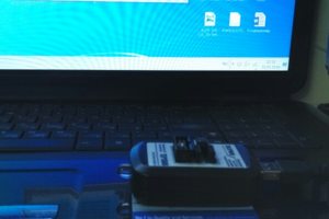 -> Ремонт электроники любой сложности от стиральных машин и тд.