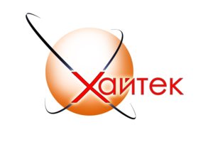 логотип