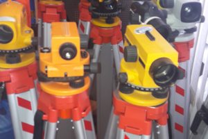 приборы после СЦ готовы к работе