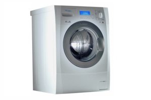 Ремонт стиральных машин на дому