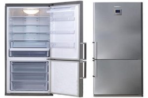 Ремонт холодильников на дому