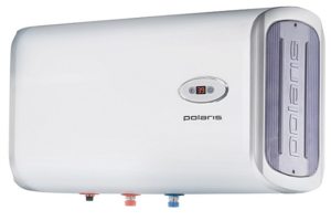 Ремонт водонагревателей во Владивостоке