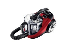 Ремонт пылесосов во Владивостоке