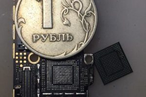 Пару примеров наших работ