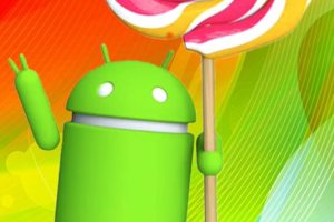 Мы выполняем ремонт мобильных телефонов