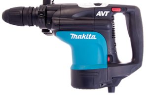 Ремонт всех марок электроинструментов и бытовой техники.