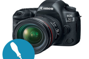 Ремонт зеркальных и цифровых фотоаппаратов и объективов