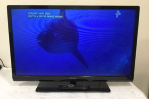 Наши работы.