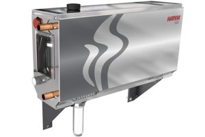 Установка, обслуживание и ремонт парогенераторов для хамамов