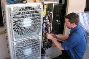 ремонт бытовой техники