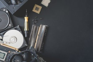 Рмонт ноутбуков Астана, Нур-Султан