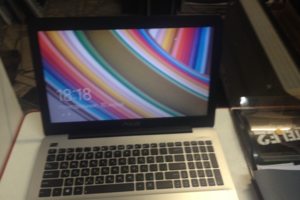 Профилактика.Смена П.О.