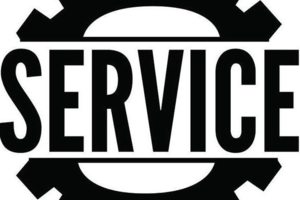 Ремонт бытовой техники в Ташкенте