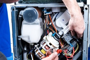 Ремонт Стиральных Машин