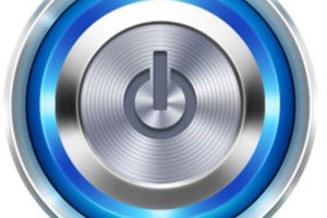 Ремонт стиральных машин на дому в Севастополе +7978 836 01 98