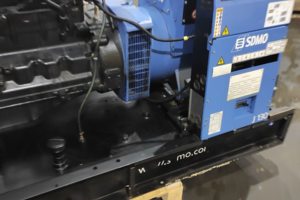 Любые производители