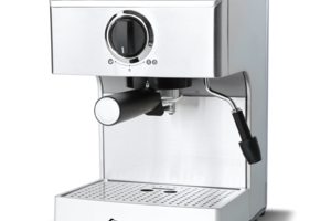 Ремонт кофеварки в Новосибирске