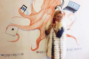 Сервисный центр по ремонту электротехники