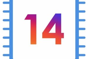 Ремонт Смартфонов, Ноутбуков, Телевизоров , Компьютеров.