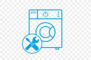 Ремонт любой сложности