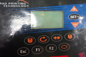 ремонт промышленной электроники